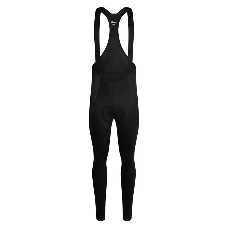 Bib long Rapha Pro Team lightweight