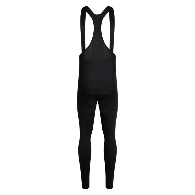 Bib long Rapha Pro Team lightweight