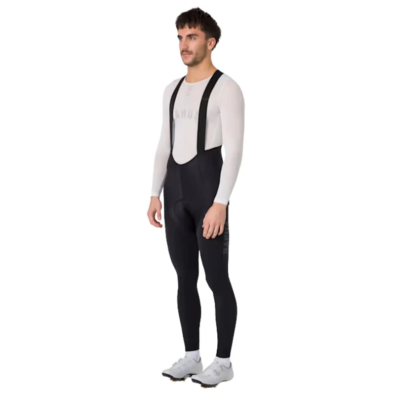 Bib long Rapha Pro Team lightweight