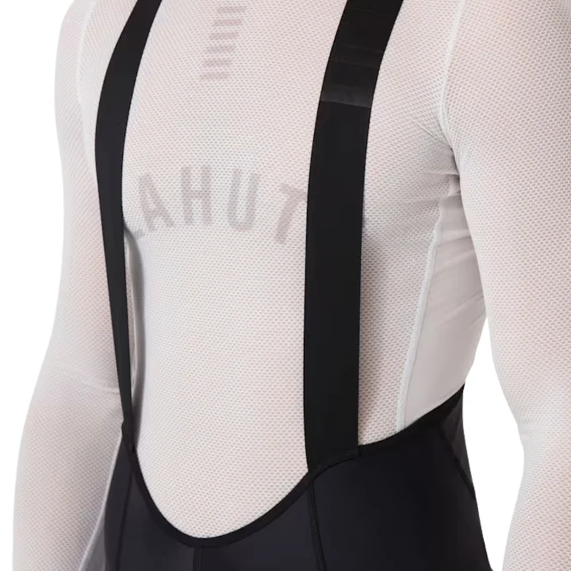 Bib long Rapha Pro Team lightweight