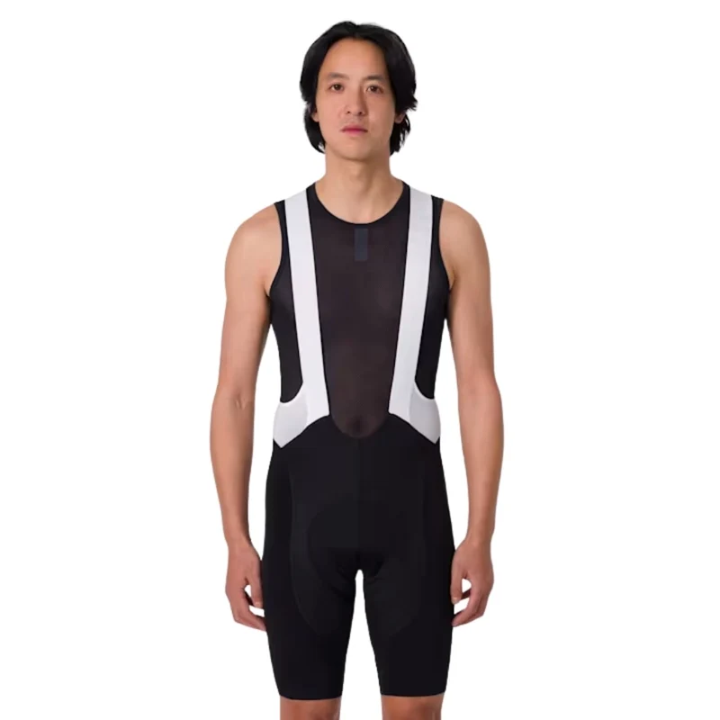 Bib régulier Rapha Pro Team