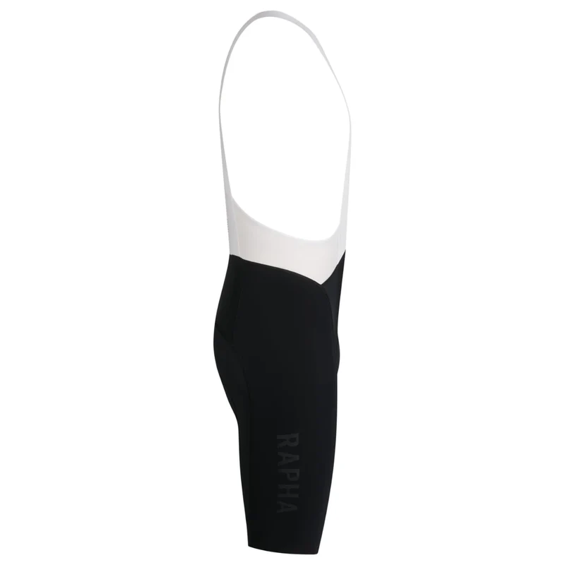 Bib régulier Rapha Pro Team