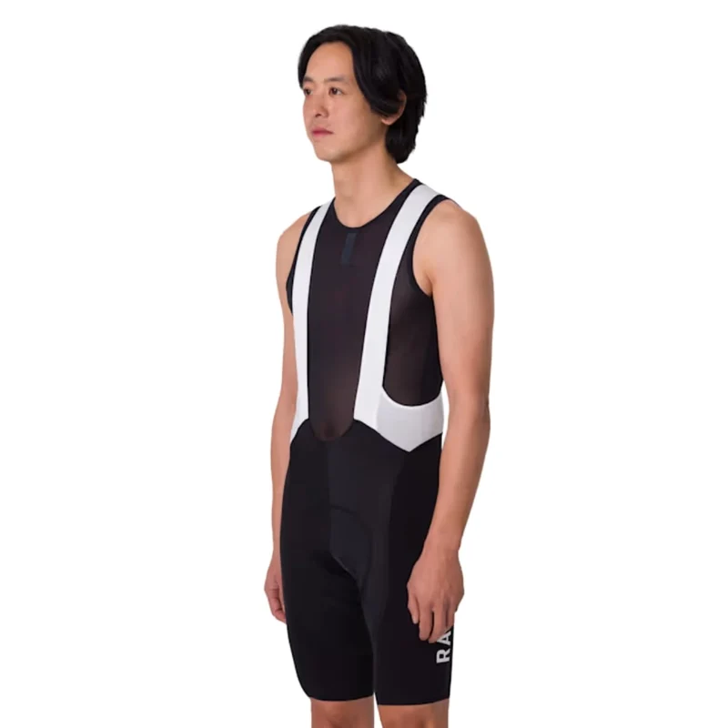 Bib régulier Rapha Pro Team