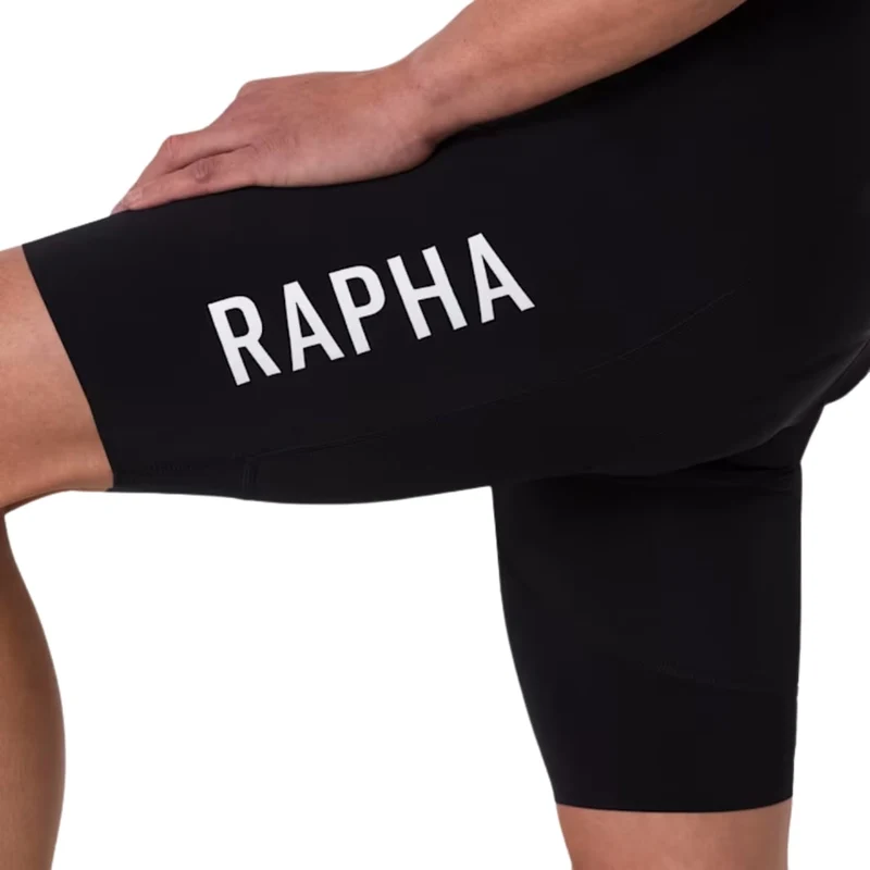 Bib régulier Rapha Pro Team