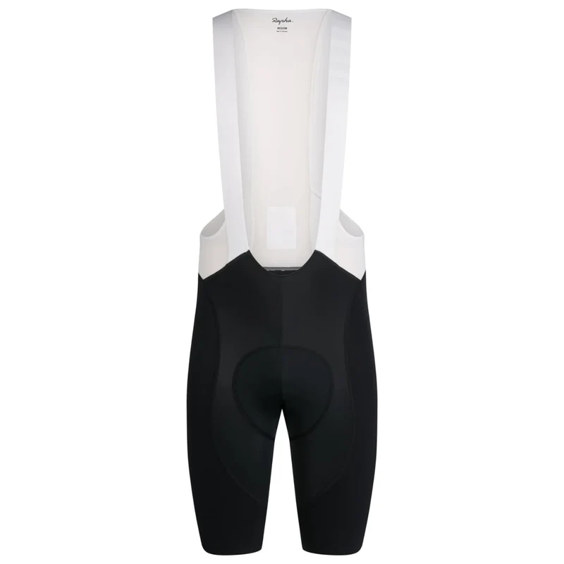Bib régulier Rapha Pro Team