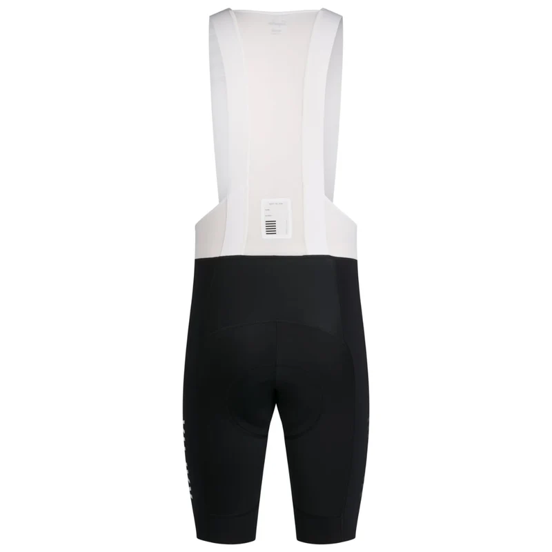 Bib régulier Rapha Pro Team