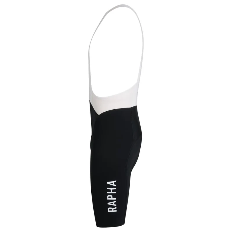 Bib régulier Rapha Pro Team