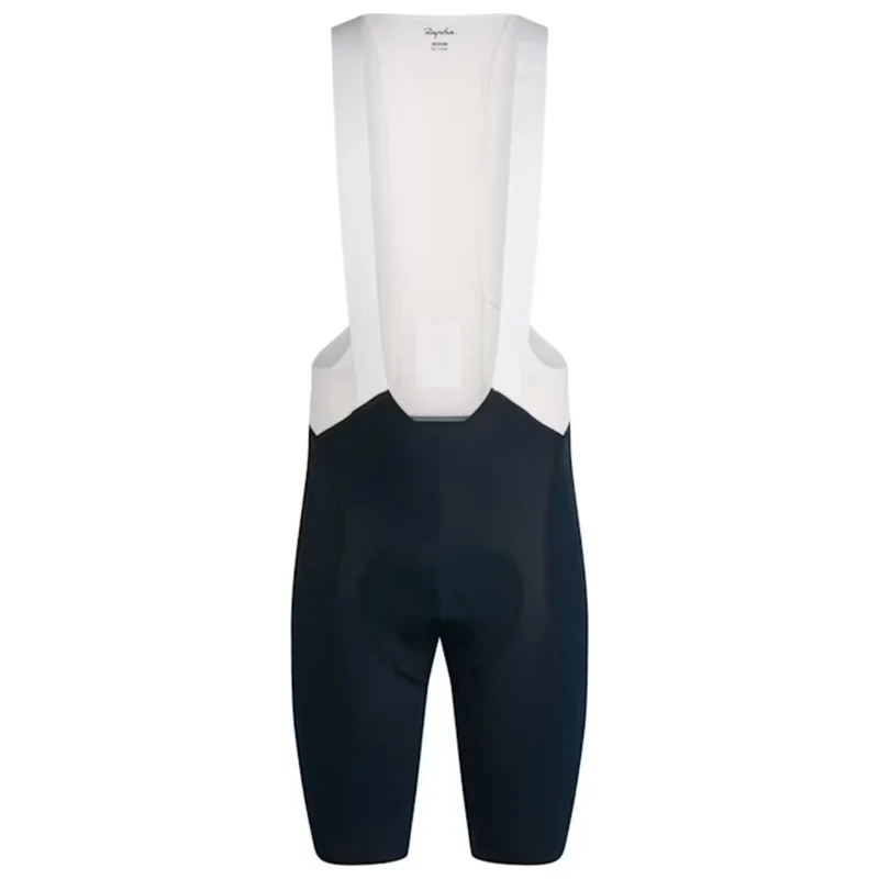 Bib régulier Rapha Pro Team