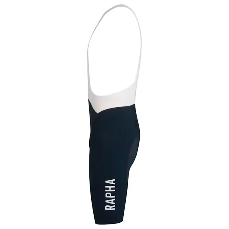 Bib régulier Rapha Pro Team