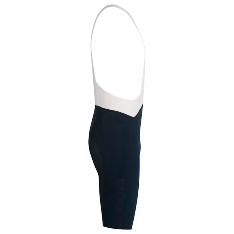 Bib régulier Rapha Pro Team