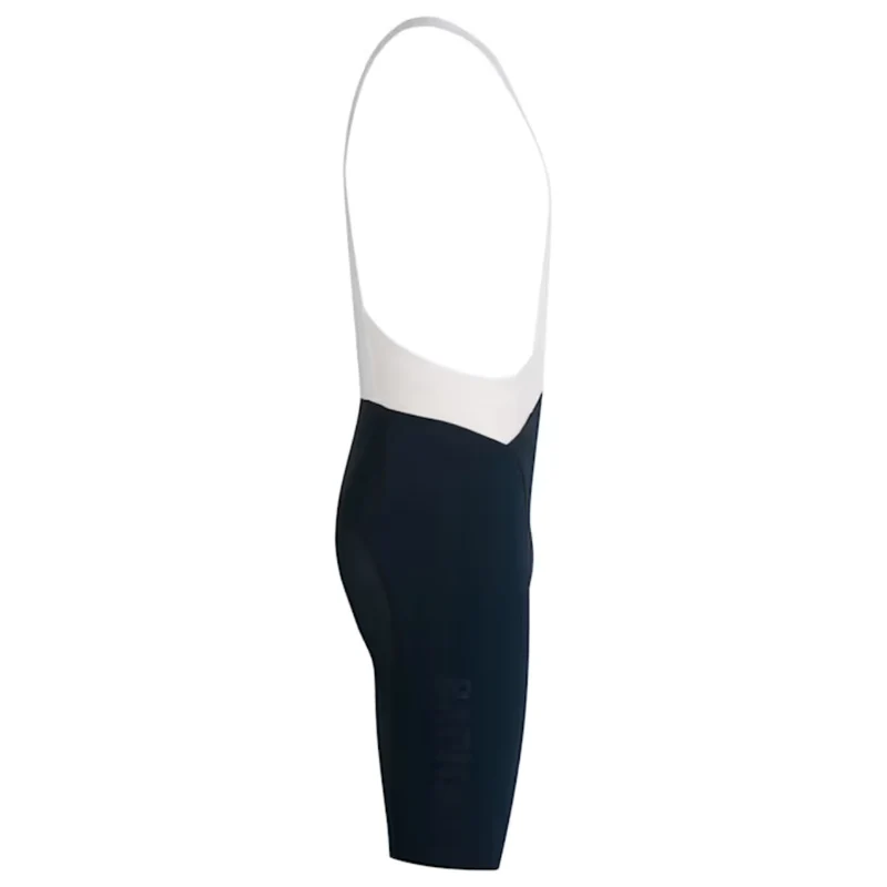 Bib régulier Rapha Pro Team