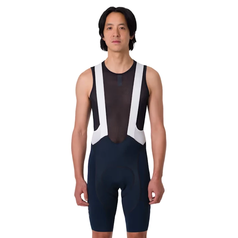 Bib régulier Rapha Pro Team
