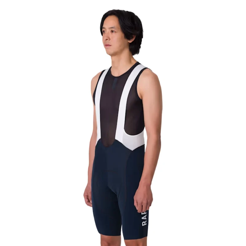 Bib régulier Rapha Pro Team