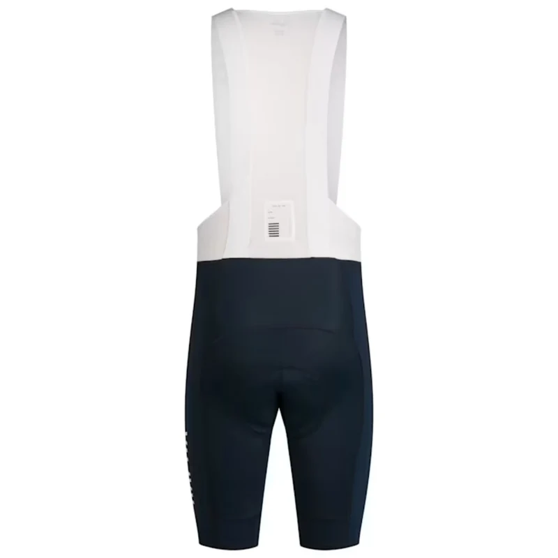 Bib régulier Rapha Pro Team