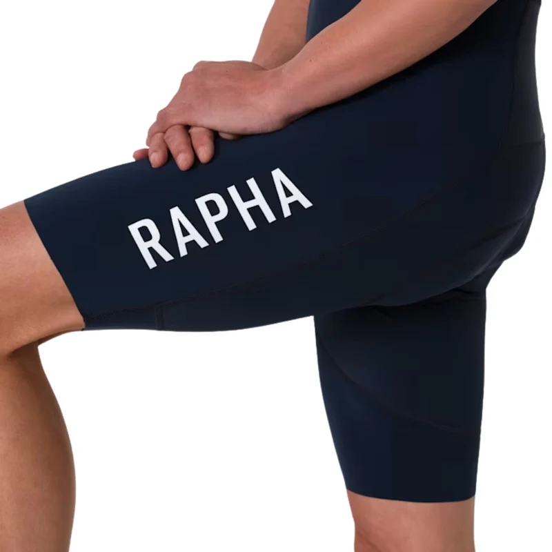 Bib régulier Rapha Pro Team