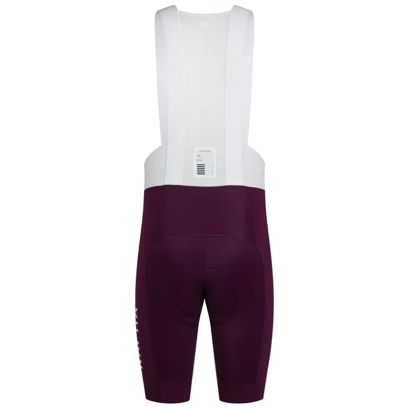 Bib régulier Rapha Pro Team
