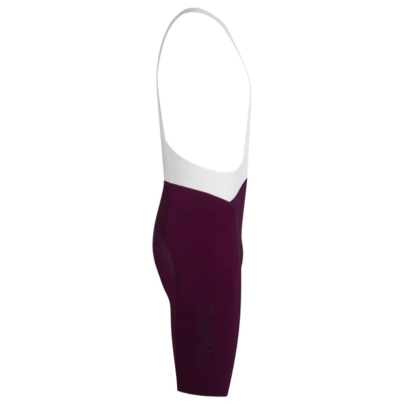 Bib régulier Rapha Pro Team