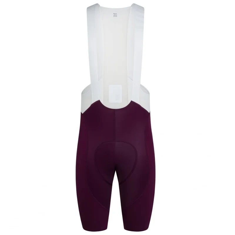 Bib régulier Rapha Pro Team