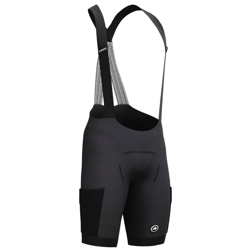 Bib Assos Tactica Kieskafer T5