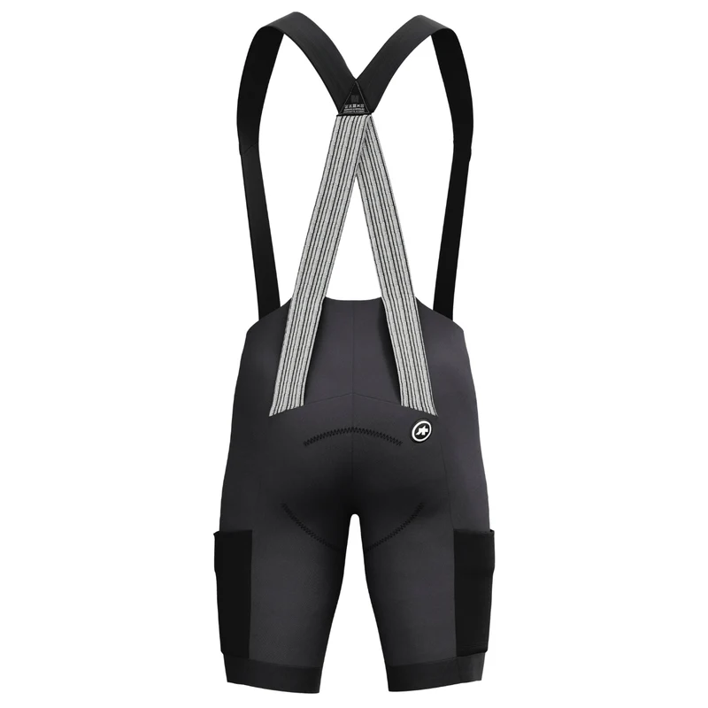 Bib Assos Tactica Kieskafer T5