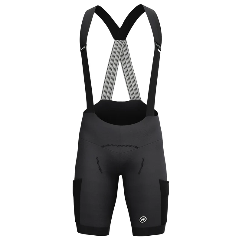 Bib Assos Tactica Kieskafer T5