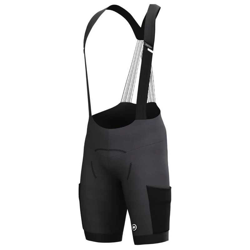 Bib Assos Tactica Kieskafer T5