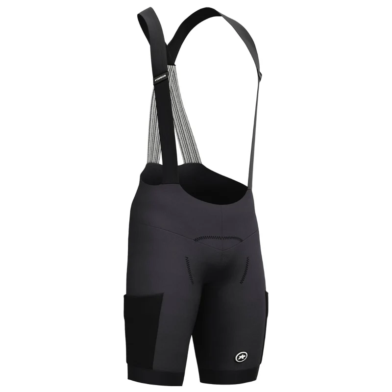 Bib Assos Tactica Kieskafer T5