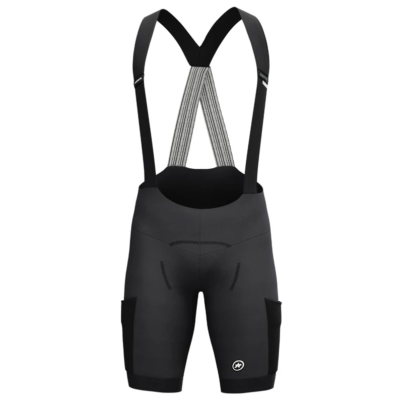 Bib Assos Tactica Kieskafer T5