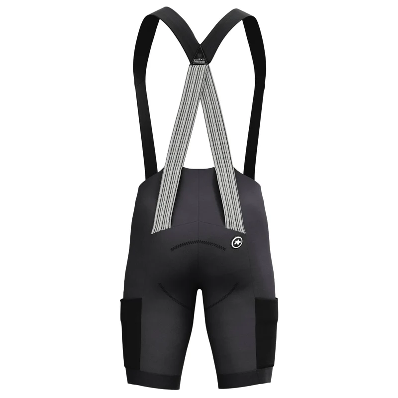Bib Assos Tactica Kieskafer T5
