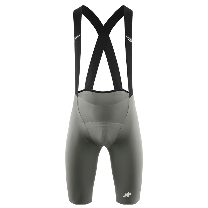 Bib Assos Equipe R S11