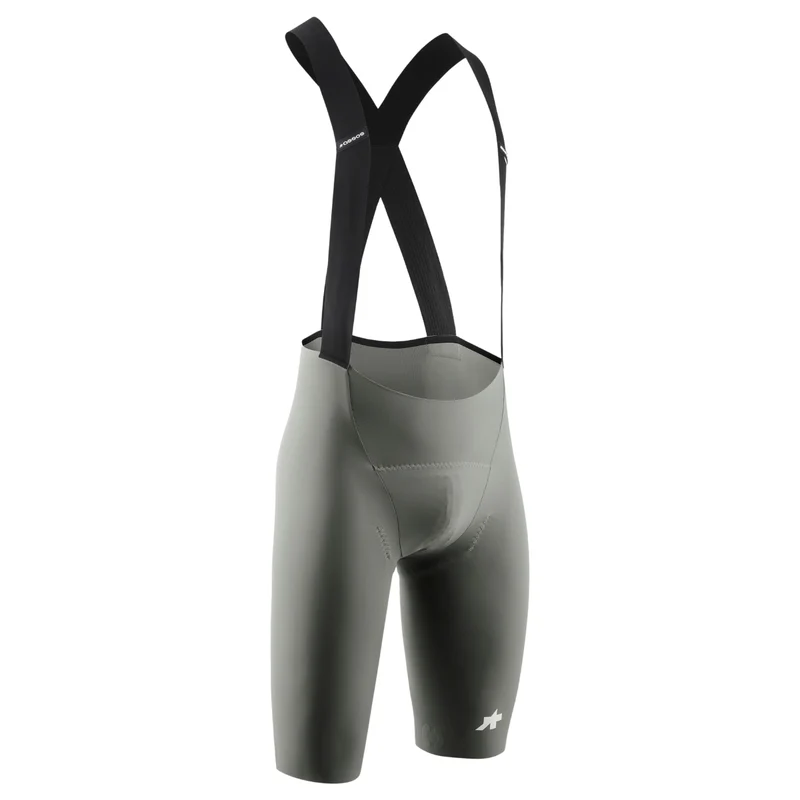 Bib Assos Equipe R S11