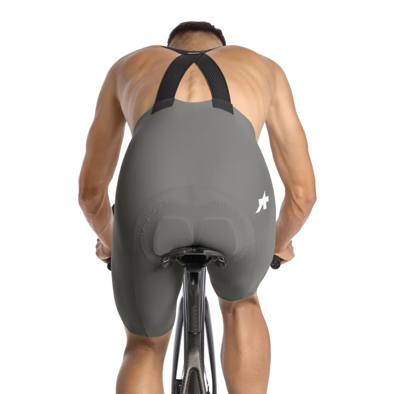Bib Assos Equipe R S11