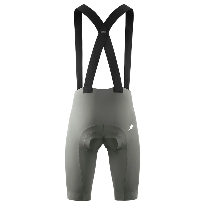 Bib Assos Equipe R S11