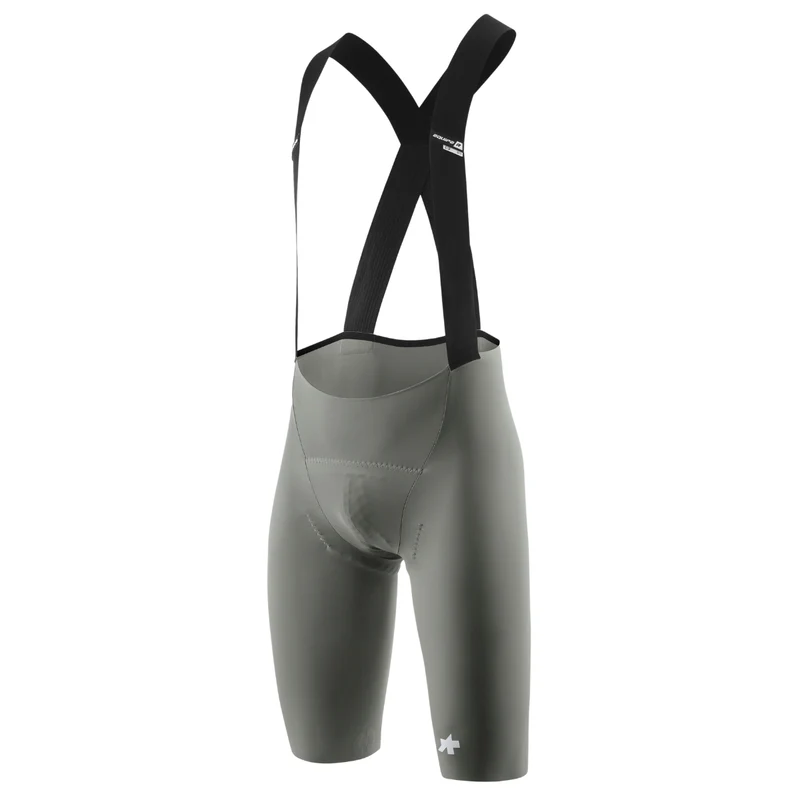 Bib Assos Equipe R S11