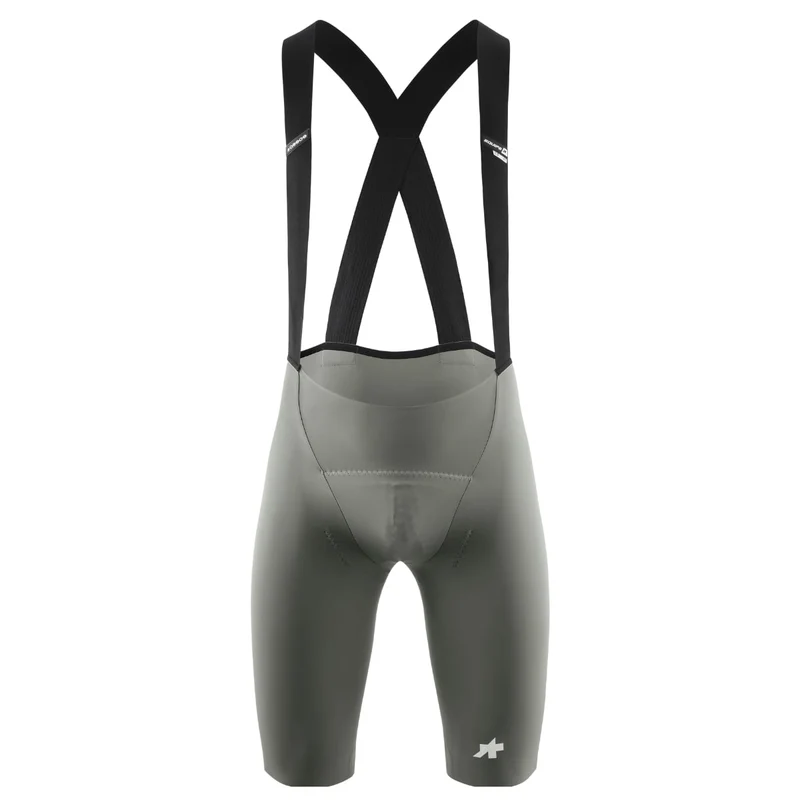 Bib Assos Equipe R S11