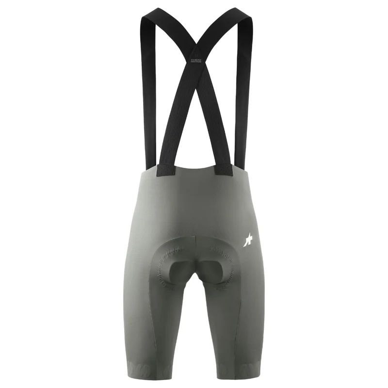 Bib Assos Equipe R S11