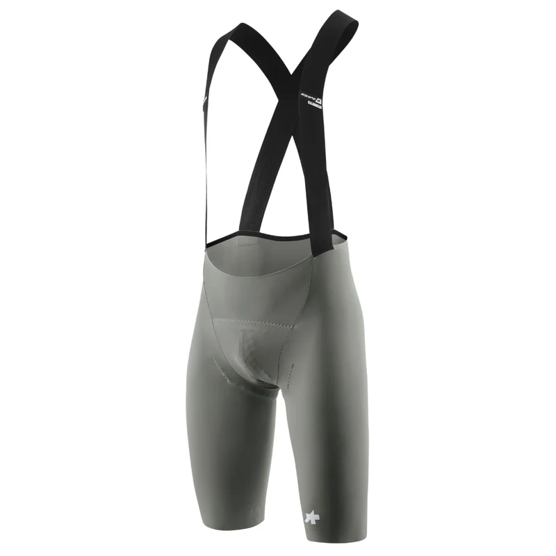 Bib Assos Equipe R S11