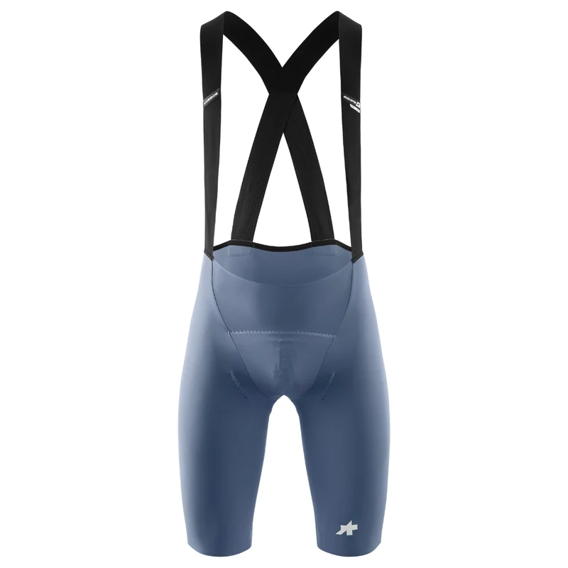 Bib Assos Equipe R S11