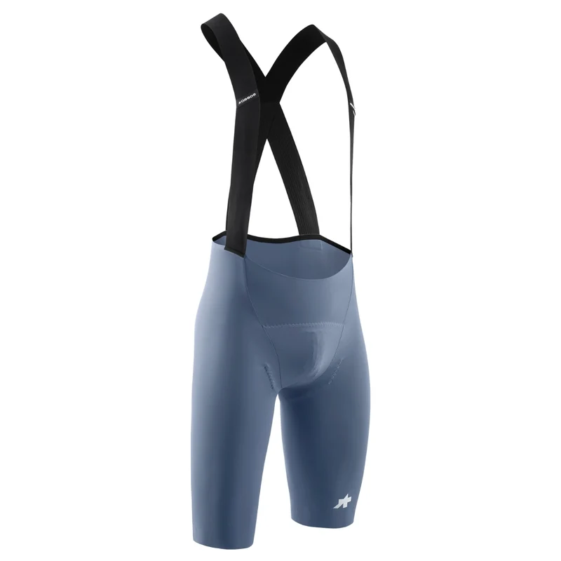 Bib Assos Equipe R S11