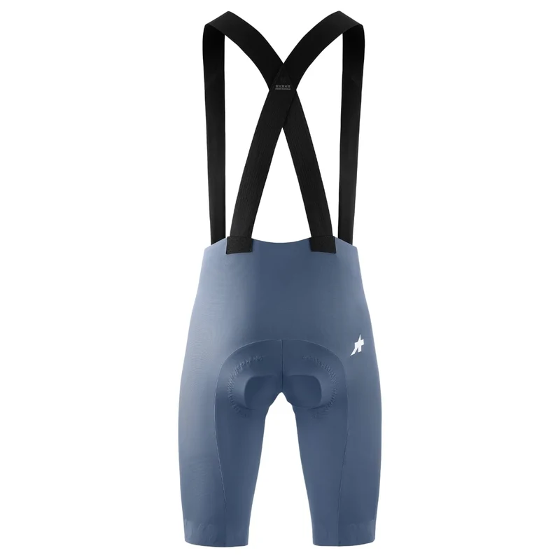 Bib Assos Equipe R S11