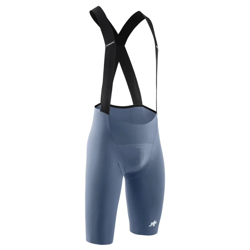 Bib Assos Equipe R S11