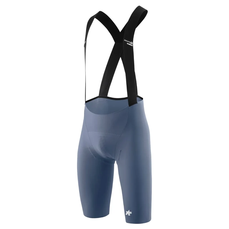 Bib Assos Equipe R S11