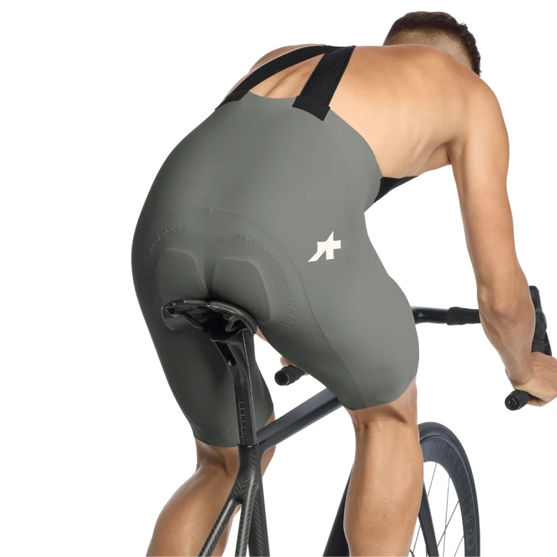 Bib Assos Equipe R S11