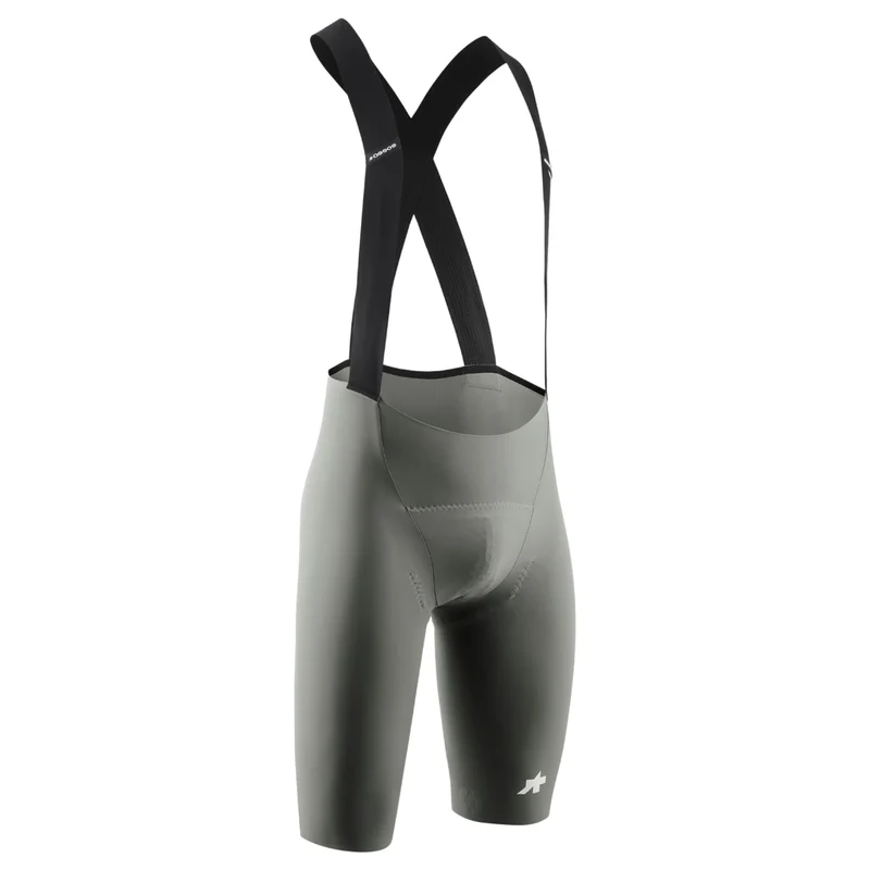 Bib Assos Equipe R S11