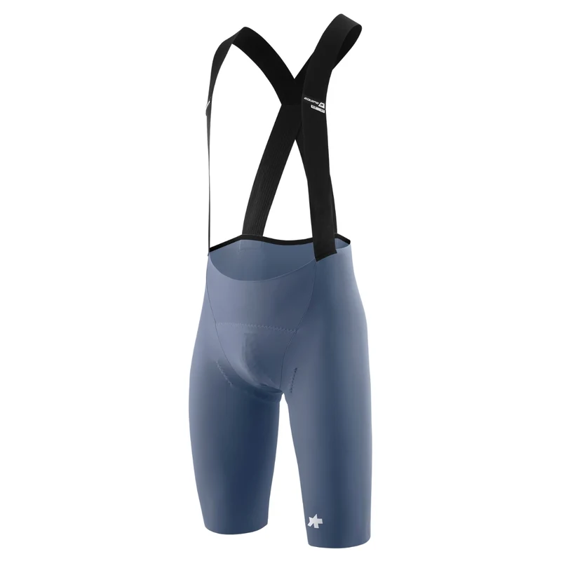 Bib Assos Equipe R S11