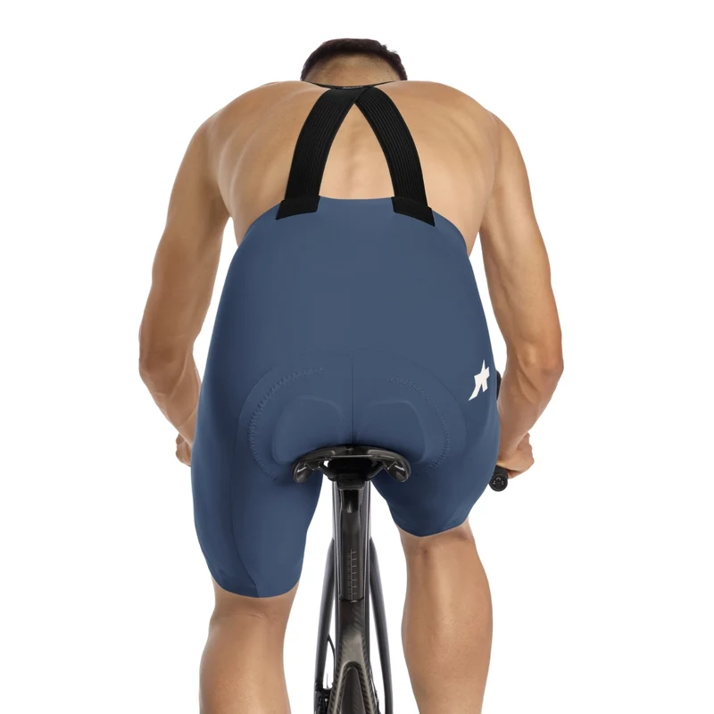 Bib Assos Equipe R S11