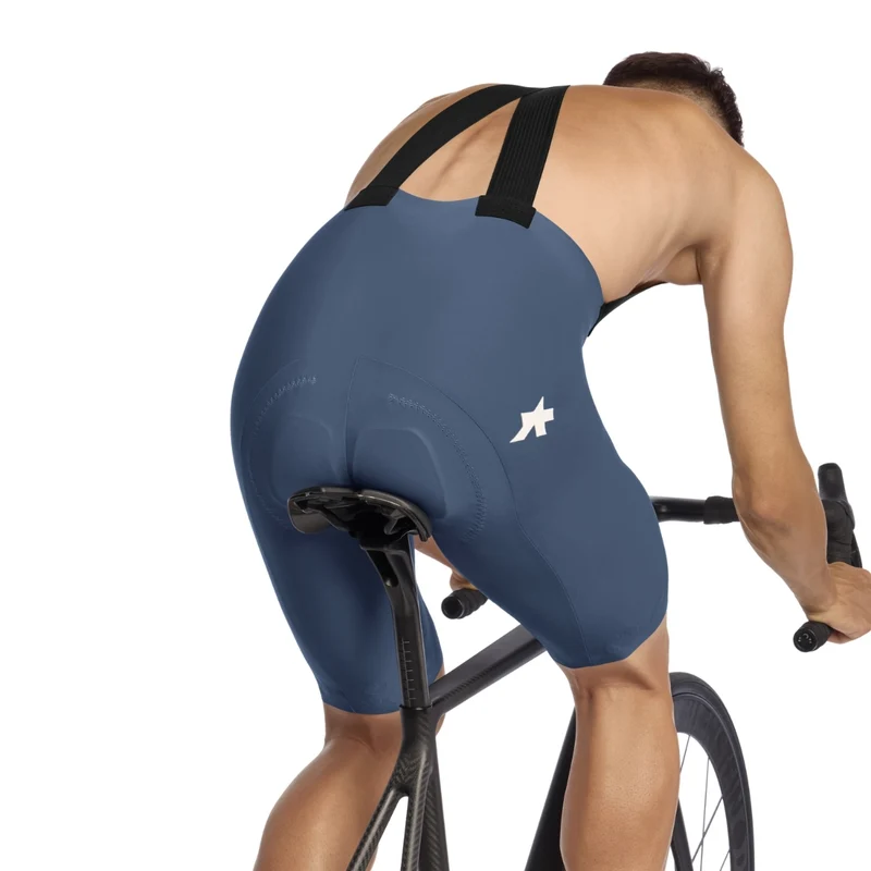 Bib Assos Equipe R S11