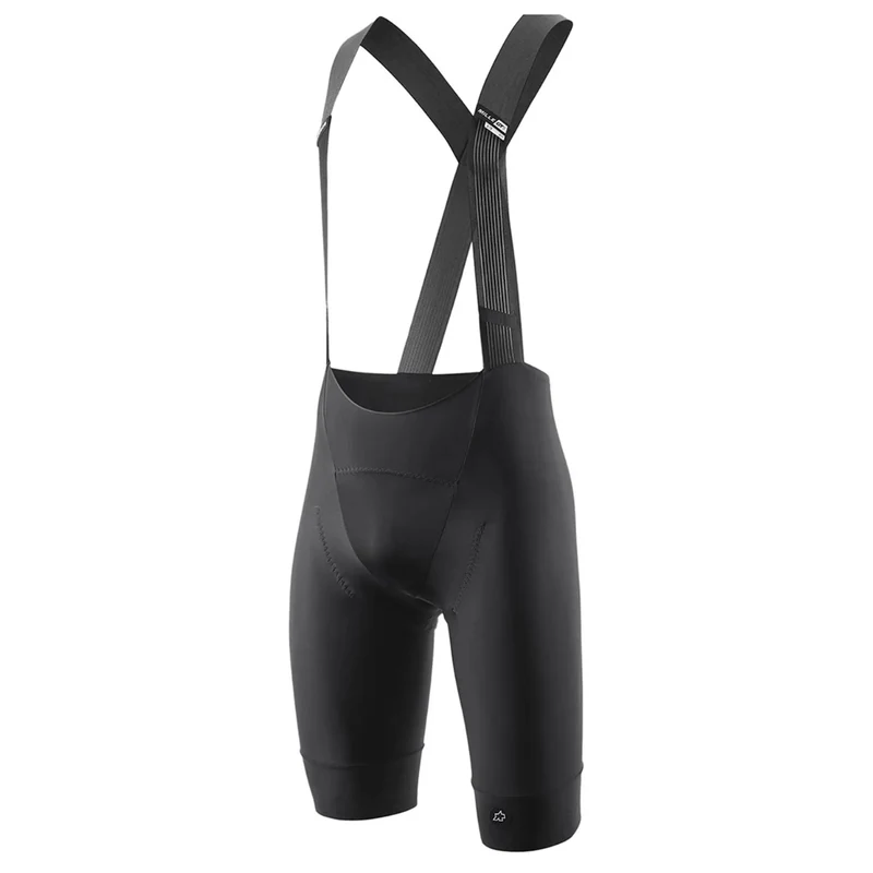 Bib Assos GTS S11