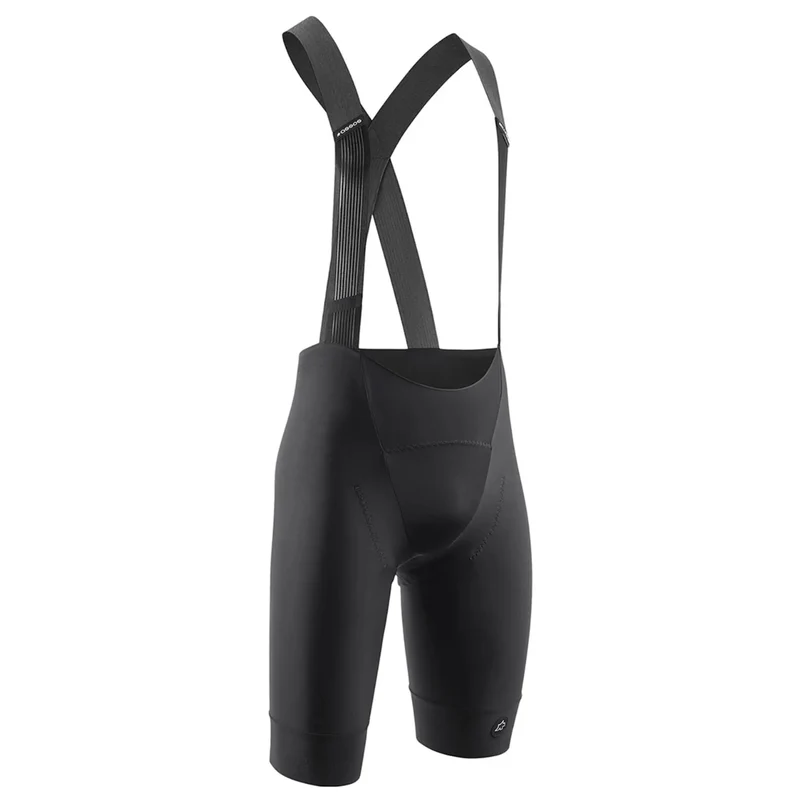 Bib Assos GTS S11