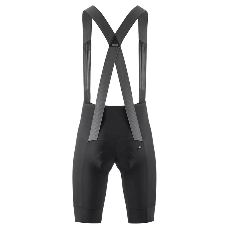 Bib Assos GTS S11